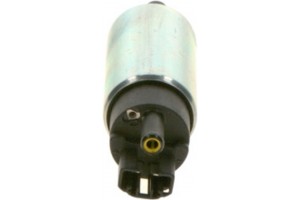 Bosch Αντλία Καυσίμου - 0 986 580 916