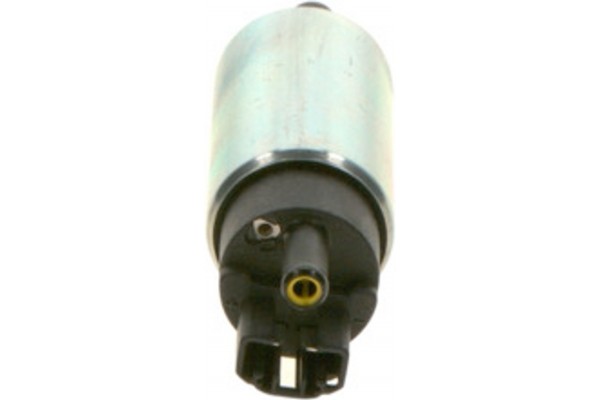 Bosch Αντλία Καυσίμου - 0 986 580 916