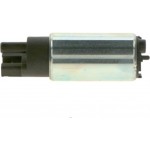Bosch Αντλία Καυσίμου - 0 986 580 916
