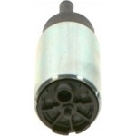 Bosch Αντλία Καυσίμου - 0 986 580 916