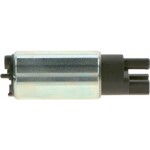 Bosch Αντλία Καυσίμου - 0 986 580 916
