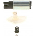 Bosch Αντλία Καυσίμου - 0 986 580 937