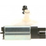 Bosch Αντλία Καυσίμου - 0 986 580 937