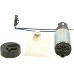 Bosch Αντλία Καυσίμου - 0 986 580 942
