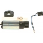 Bosch Αντλία Καυσίμου - 0 986 580 942
