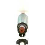 Bosch Αντλία Καυσίμου - 0 986 580 943