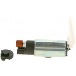 Bosch Αντλία Καυσίμου - 0 986 580 943