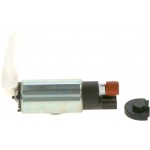 Bosch Αντλία Καυσίμου - 0 986 580 943