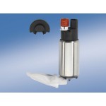 Bosch Αντλία Καυσίμου - 0 986 580 943