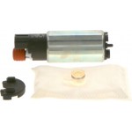 Bosch Αντλία Καυσίμου - 0 986 580 962