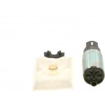 Bosch Αντλία Καυσίμου - 0 986 580 962