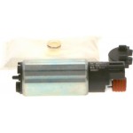 Bosch Αντλία Καυσίμου - 0 986 580 962