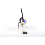 Bosch Αντλία Καυσίμου - 0 986 580 970