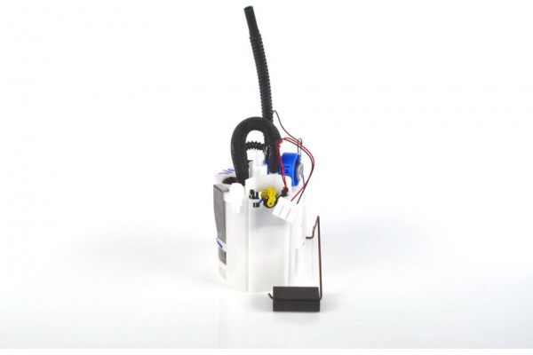 Bosch Αντλία Καυσίμου - 0 986 580 970