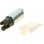 Bosch Αντλία Καυσίμου - 0 986 580 971 Bosch Αντλία Καυσίμου - 0 986 580 971