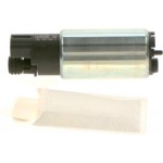 Bosch Αντλία Καυσίμου - 0 986 580 971 Bosch Αντλία Καυσίμου - 0 986 580 971