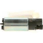 Bosch Αντλία Καυσίμου - 0 986 580 971 Bosch Αντλία Καυσίμου - 0 986 580 971