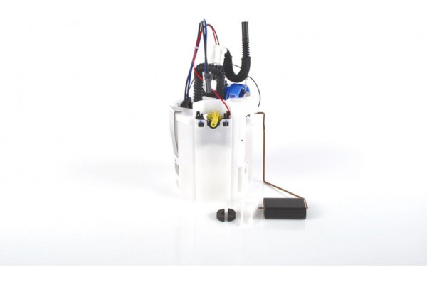 Bosch Αντλία Καυσίμου - 0 986 580 990