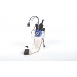 Bosch Αντλία Καυσίμου - 0 986 580 990