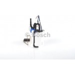 Bosch Αντλία Καυσίμου - 0 986 580 990