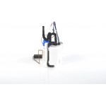 Bosch Αντλία Καυσίμου - 0 986 580 990