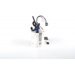 Bosch Αντλία Καυσίμου - 0 986 580 990