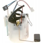 Bosch Αντλία Καυσίμου - 0 986 580 999