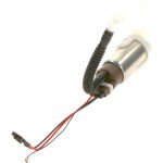 Bosch Αντλία Καυσίμου - 1 987 580 011 Bosch Αντλία Καυσίμου - 1 987 580 011