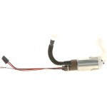 Bosch Αντλία Καυσίμου - 1 987 580 011 Bosch Αντλία Καυσίμου - 1 987 580 011