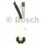 Bosch Αντλία Καυσίμου - 1 987 580 011