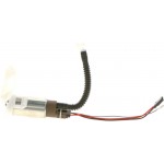 Bosch Αντλία Καυσίμου - 1 987 580 011 Bosch Αντλία Καυσίμου - 1 987 580 011