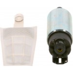 Bosch Αντλία Καυσίμου - 1 987 580 033 Bosch Αντλία Καυσίμου - 1 987 580 033