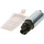 Bosch Αντλία Καυσίμου - 1 987 580 033 Bosch Αντλία Καυσίμου - 1 987 580 033