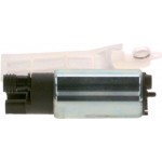 Bosch Αντλία Καυσίμου - 1 987 580 033 Bosch Αντλία Καυσίμου - 1 987 580 033