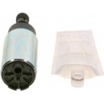Bosch Αντλία Καυσίμου - 1 987 580 033 Bosch Αντλία Καυσίμου - 1 987 580 033