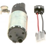 Bosch Αντλία Καυσίμου - F 000 TE1 394 Bosch Αντλία Καυσίμου - F 000 TE1 394
