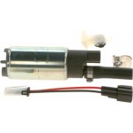 Bosch Αντλία Καυσίμου - F 000 TE1 394 Bosch Αντλία Καυσίμου - F 000 TE1 394