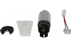 Bosch Αντλία Καυσίμου - F 000 TE1 54R