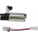 Bosch Αντλία Καυσίμου - F 000 TE1 54R Bosch Αντλία Καυσίμου - F 000 TE1 54R