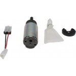 Bosch Αντλία Καυσίμου - F 000 TE1 54R Bosch Αντλία Καυσίμου - F 000 TE1 54R