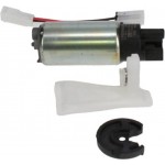 Bosch Αντλία Καυσίμου - F 000 TE1 54R Bosch Αντλία Καυσίμου - F 000 TE1 54R