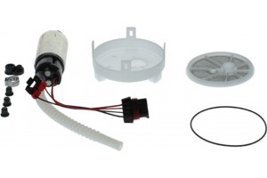 Bosch Αντλία Καυσίμου - F 000 TE1 81A