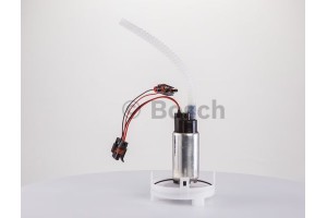 Bosch Αντλία Καυσίμου - F 000 TE1 81A