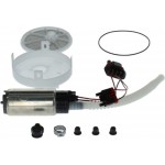 Bosch Αντλία Καυσίμου - F 000 TE1 81A