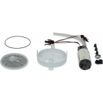 Bosch Αντλία Καυσίμου - F 000 TE1 81A