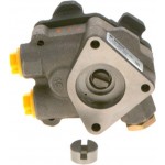 Bosch Αντλία Καυσίμου - K S00 000 002