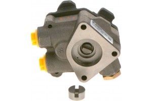 Bosch Αντλία Καυσίμου - K S00 000 002