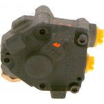 Bosch Αντλία Καυσίμου - K S00 000 002