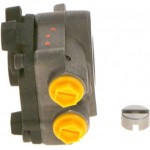 Bosch Αντλία Καυσίμου - K S00 000 002