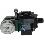 Bosch Αντλία, Μονάδα Παροχής (ψεκασμός ουρίας) - F 00B H40 279